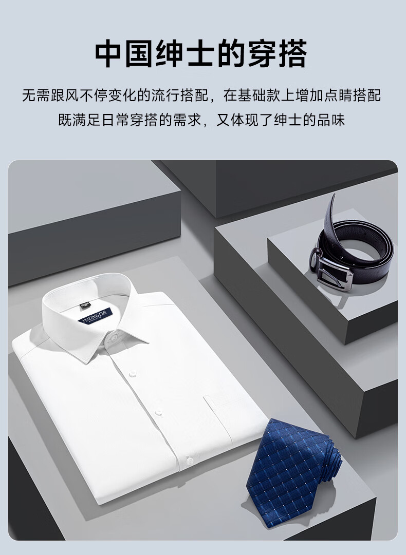 92be3c5b7886943d.jpg
