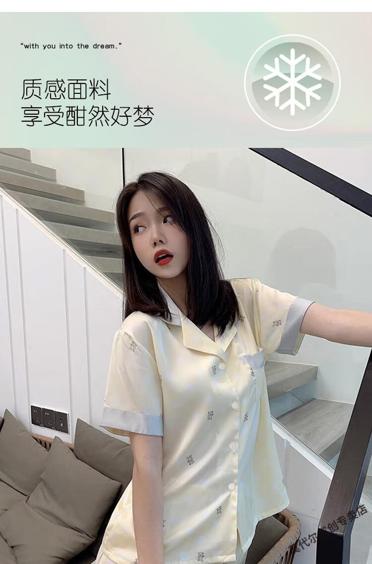 a590f3a658eb7e46.jpg