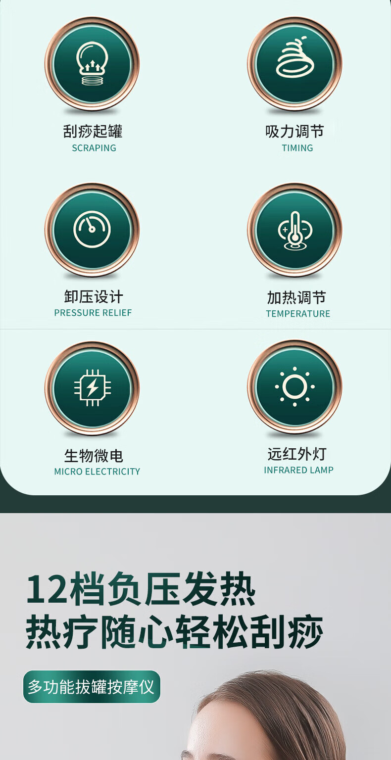 ca3d3fa69eff4589.jpg