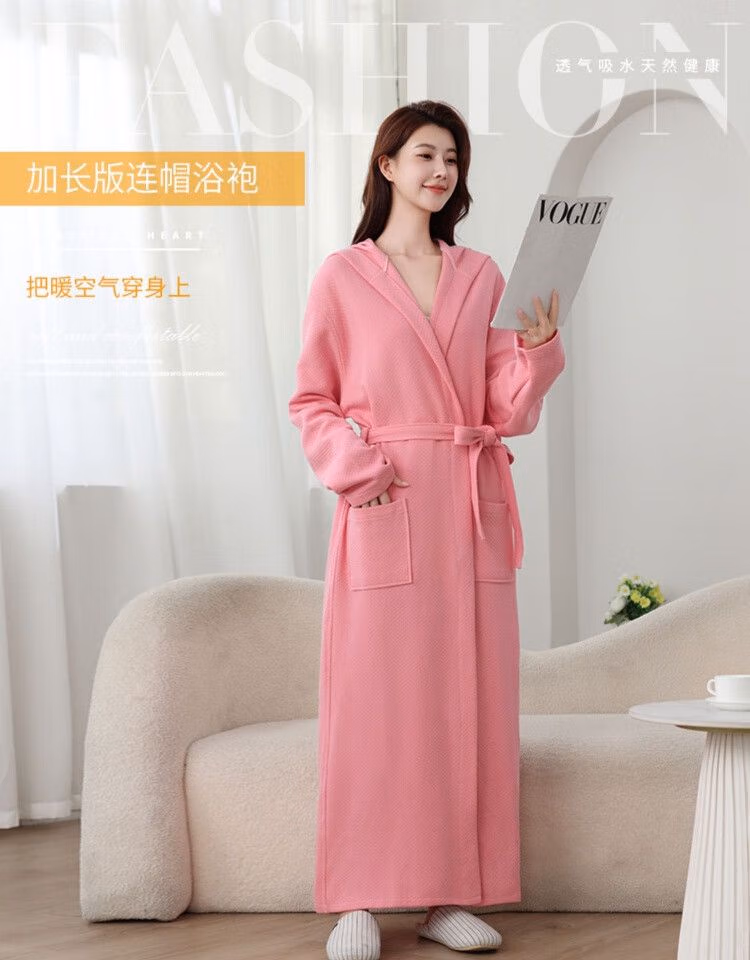 0f38afcd3981de18.jpg.avif