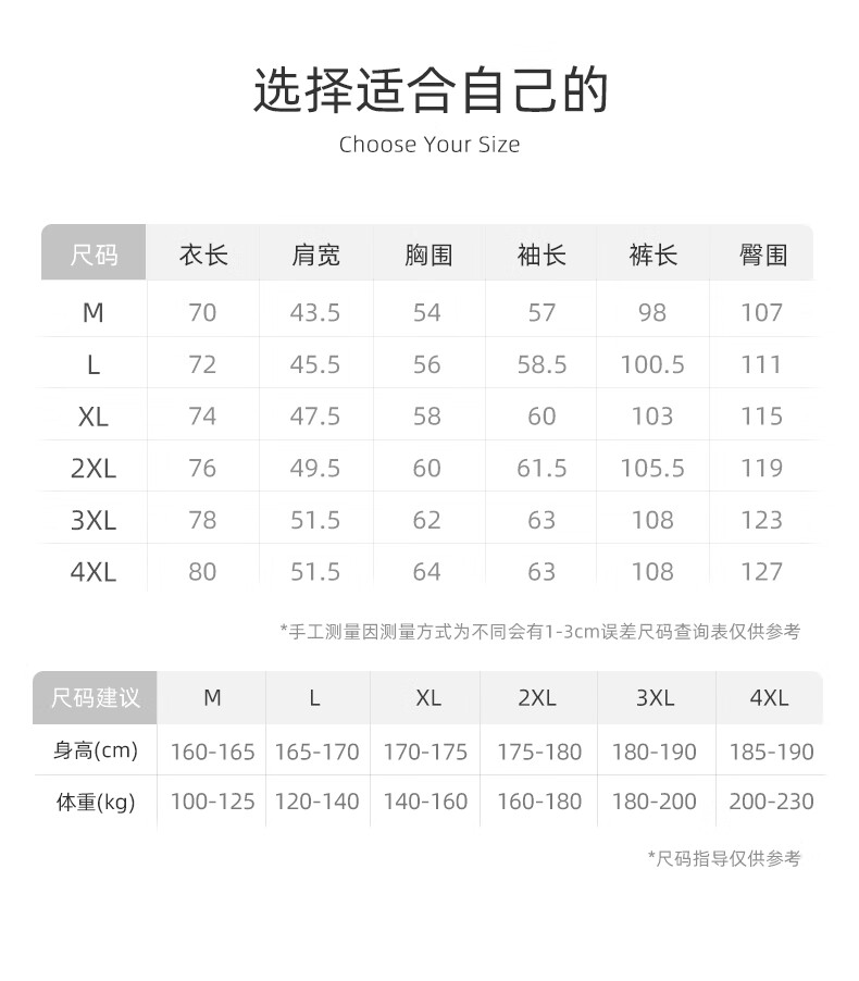 f873c11878ab1cc8.jpg