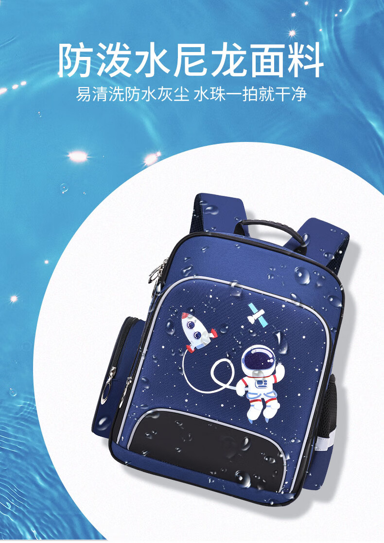 f873c11878ab1cc8.jpg