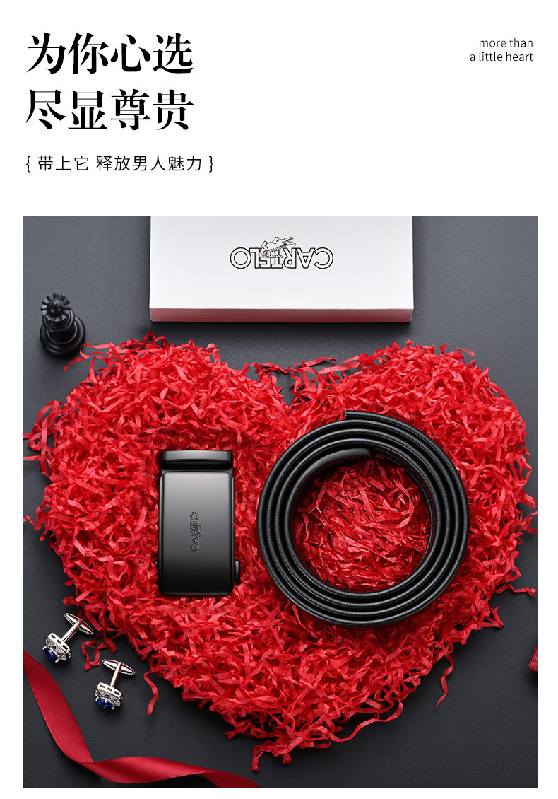 f873c11878ab1cc8.jpg