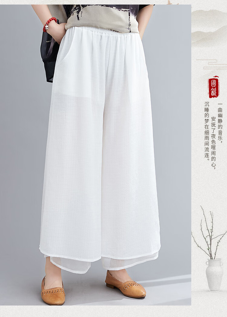 493a0947ad93b333.jpg