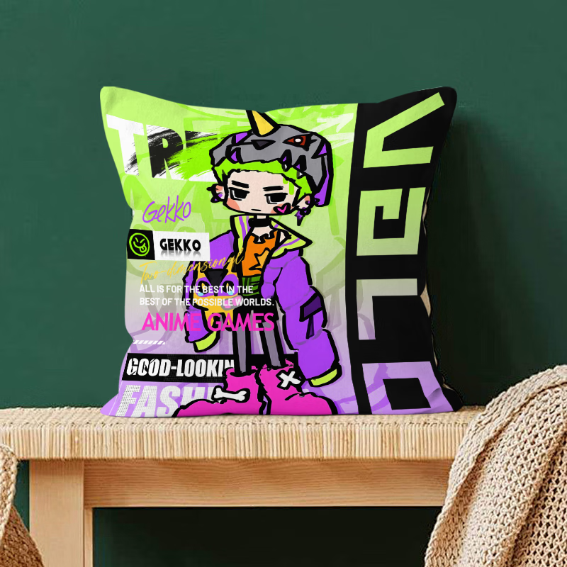 493a0947ad93b333.png