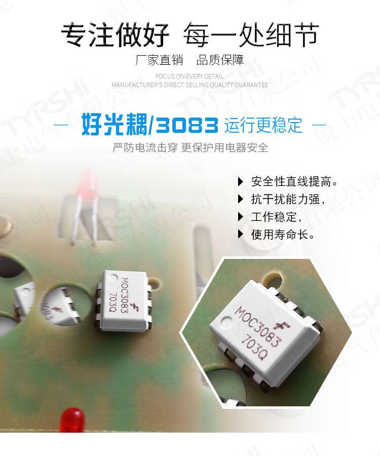 493a0947ad93b333.jpg