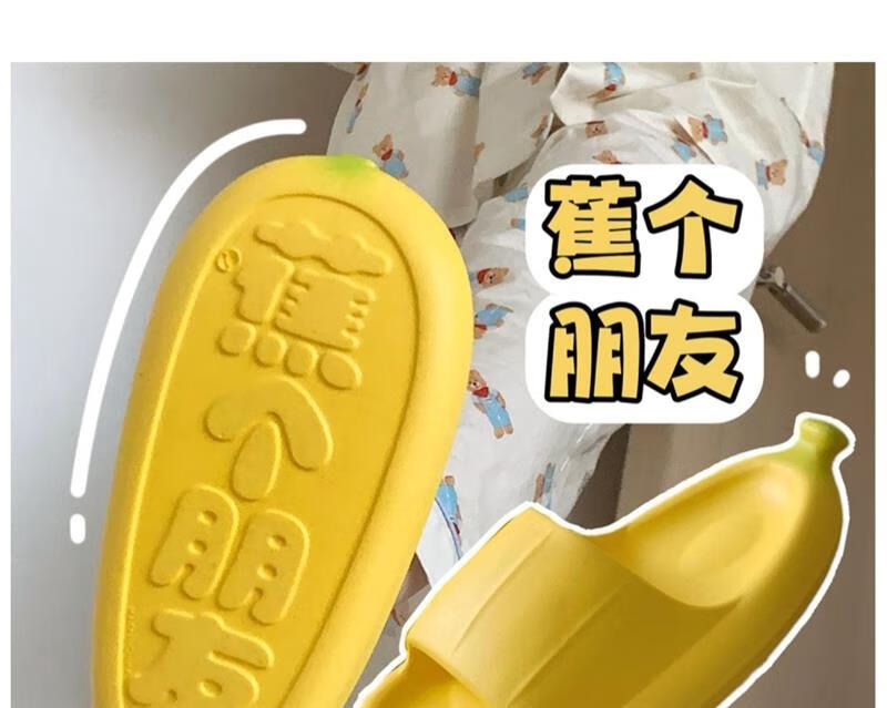 a4ce62edee521b70.jpg