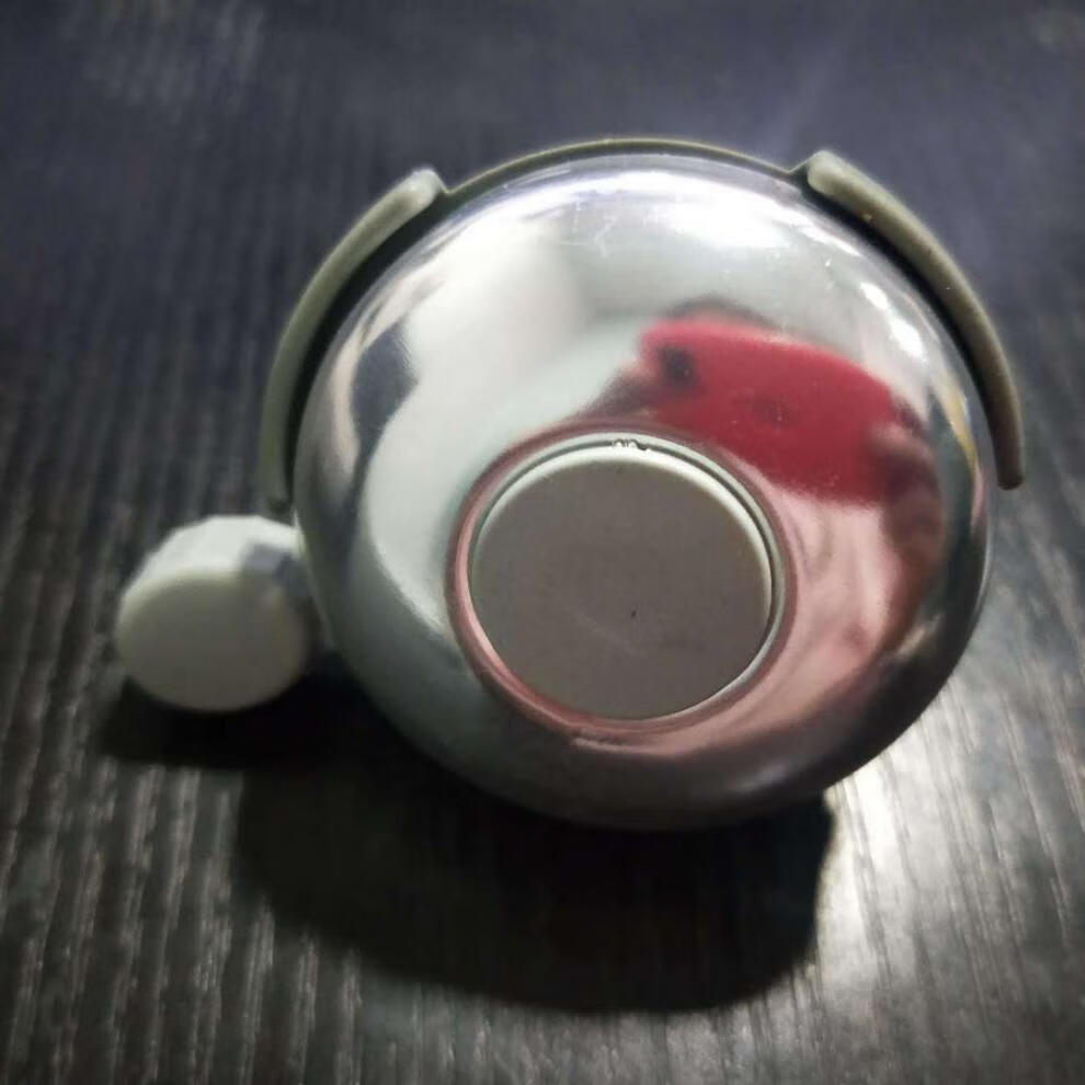 5bb8e7d3b4444ef7.jpg