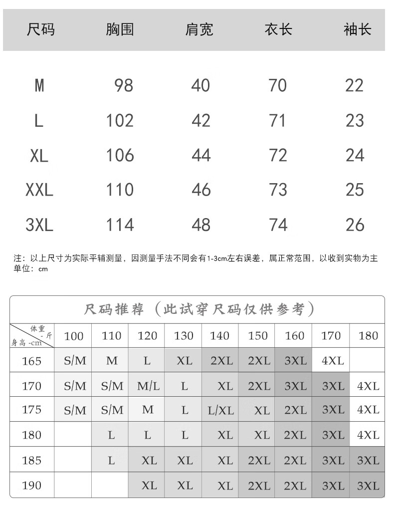 ac4ba50739e7bb7c.jpg