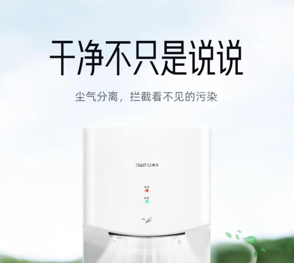 a37c19d66e68eb44.jpg