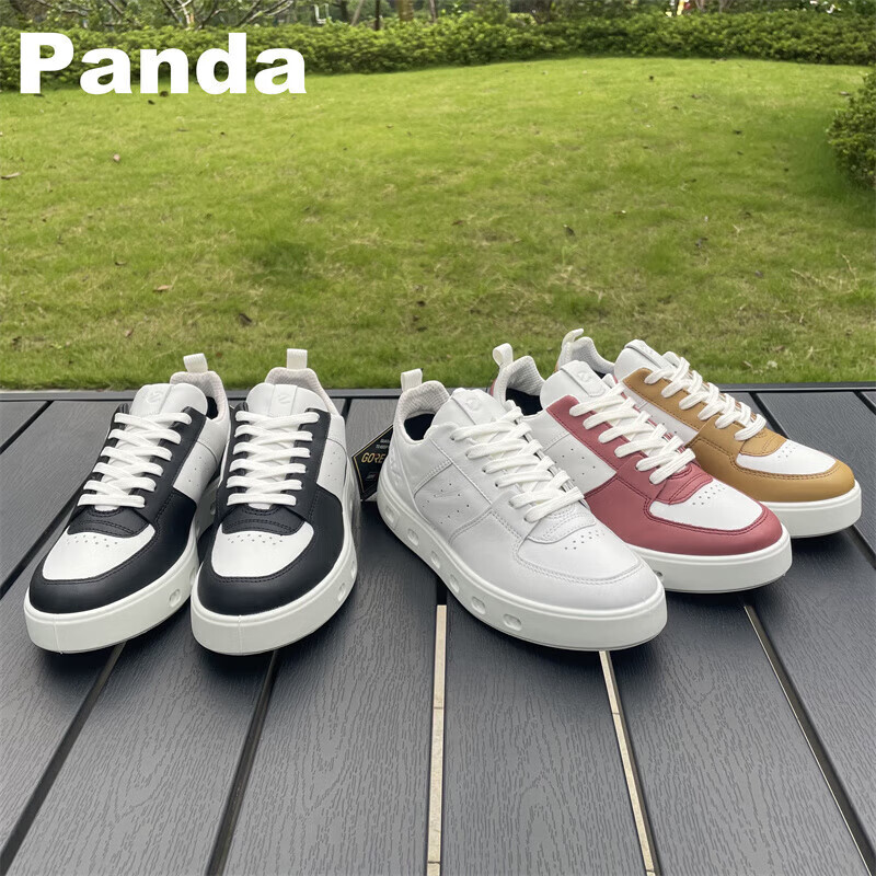 72459b60b677f4bc.jpg