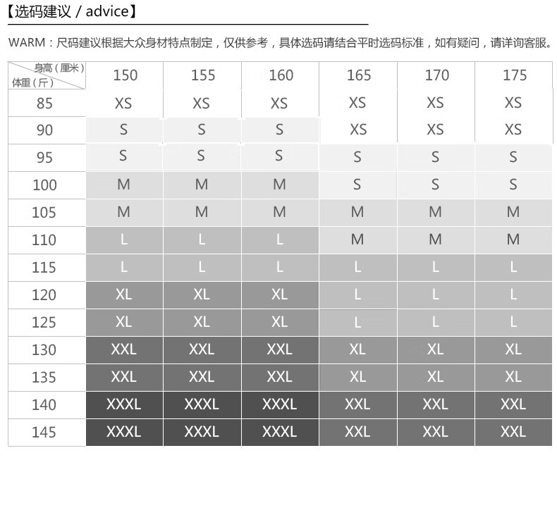 39caf7f9d098567b.jpg