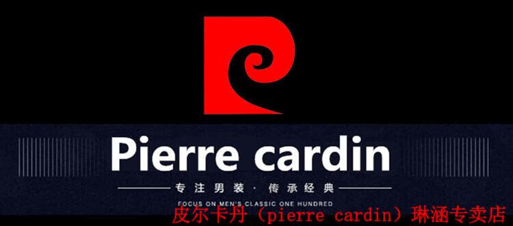 7ecbc5278a1e385a.jpg