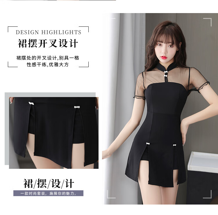 c5014699a6e0c750.jpg