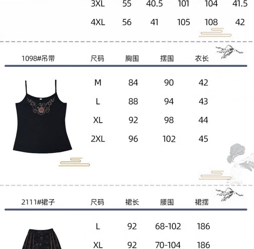 c5014699a6e0c750.jpg