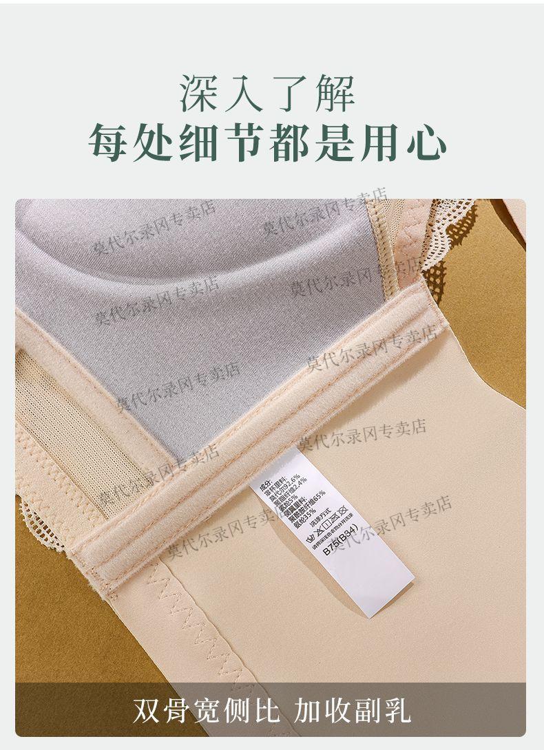 1cb97c8f644c436d.jpg
