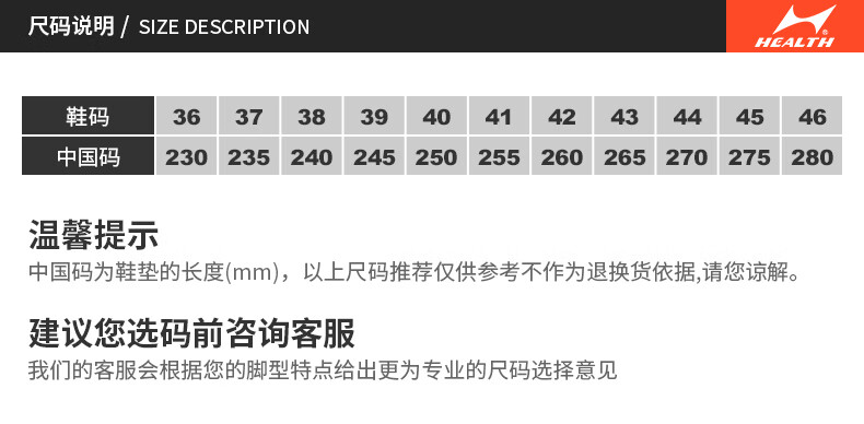 6acd16d1abdddfc0.jpg