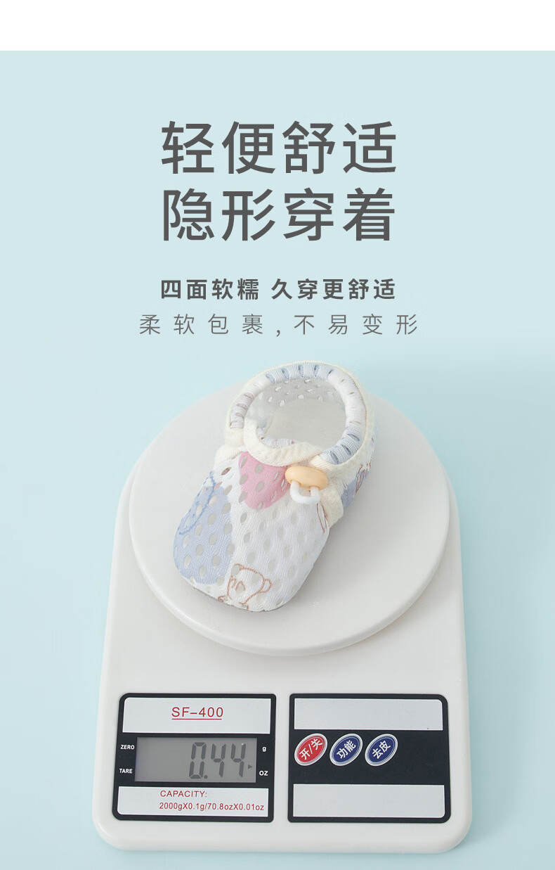 bb631ee97a9e62a9.jpg