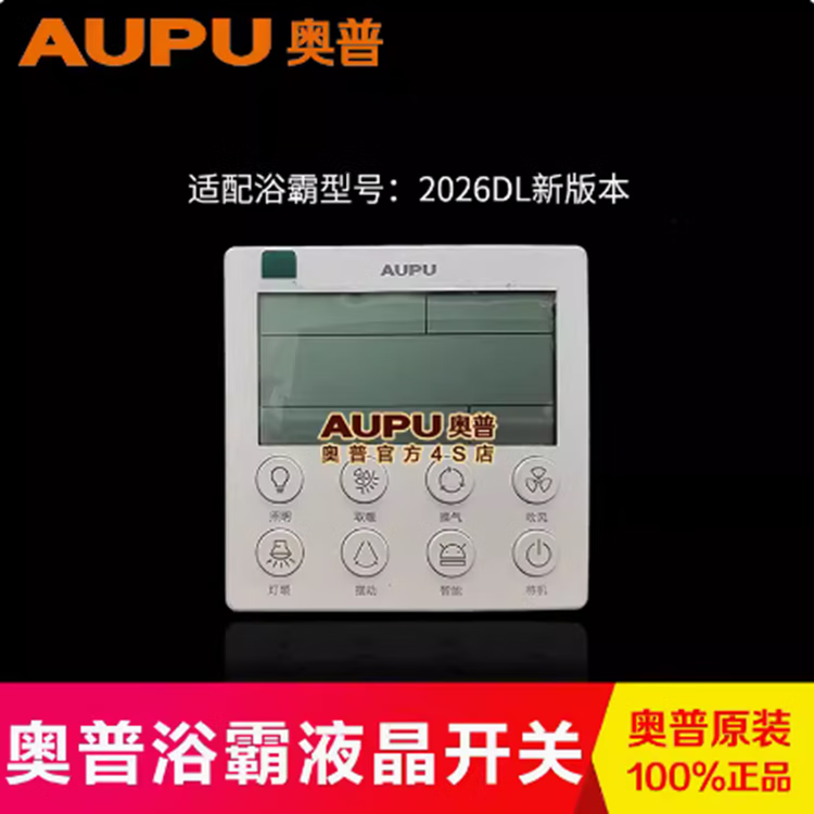 c6ccb5018c20a62f.png