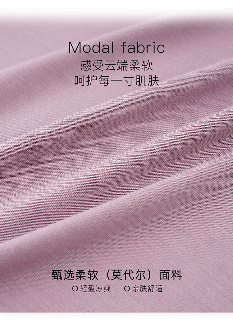 c6ccb5018c20a62f.jpg
