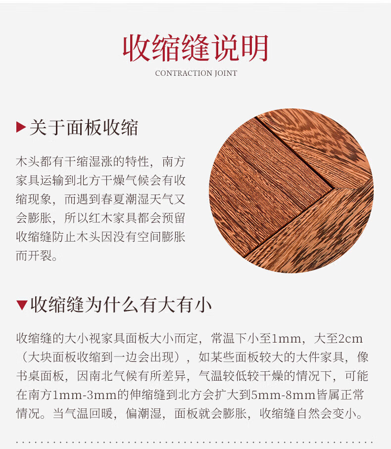 7361071cf52e861f.jpg