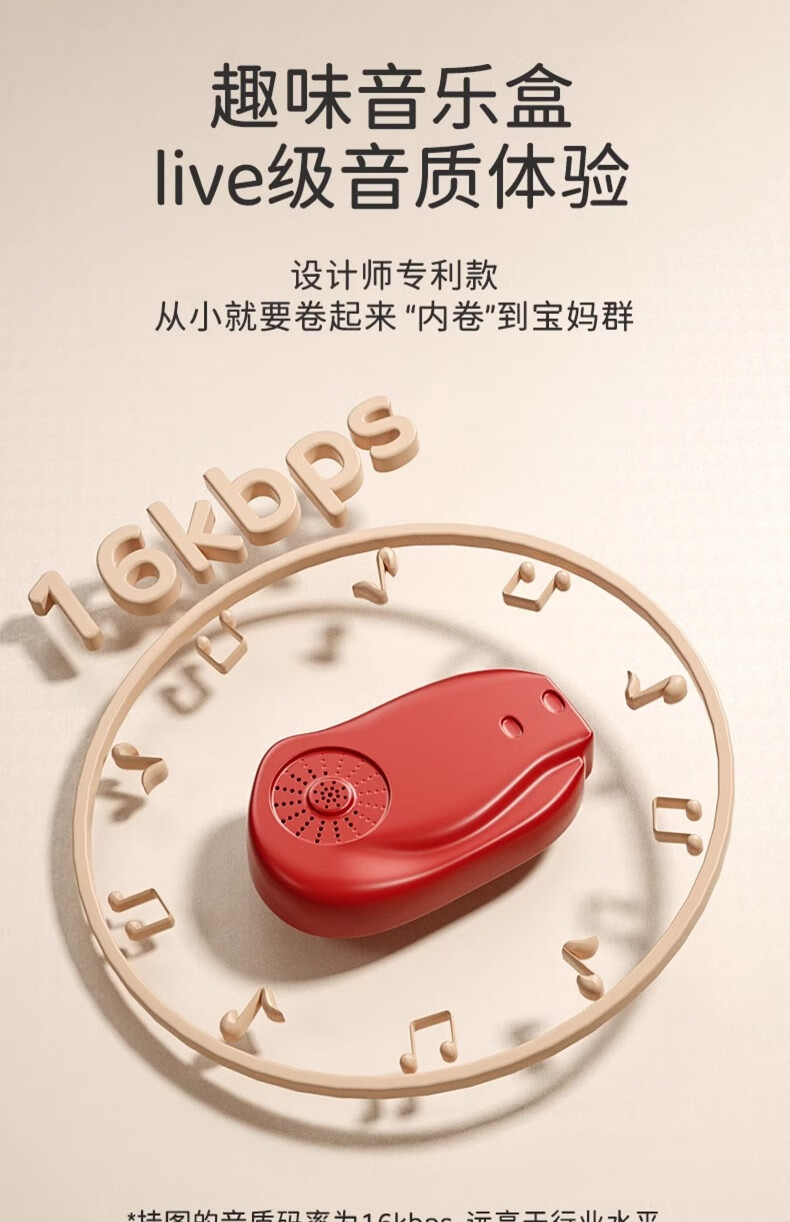 c3ec0dfbc550a88f.jpg
