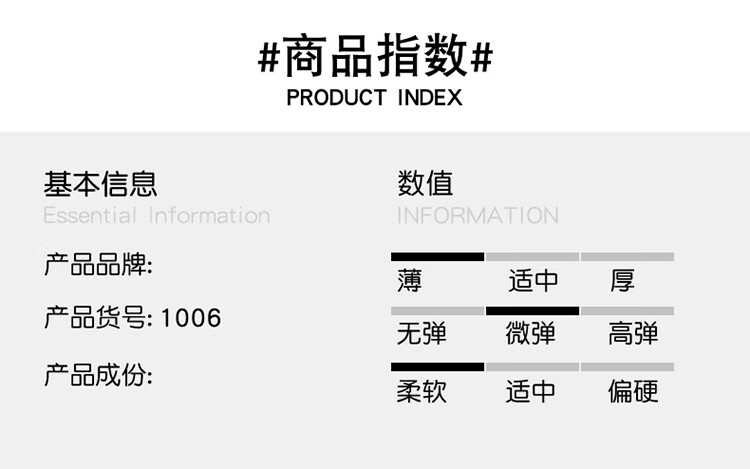 156b984be9c8dc41.jpg
