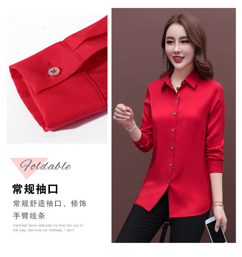 b3e5ddde62e95da9.jpg' style=