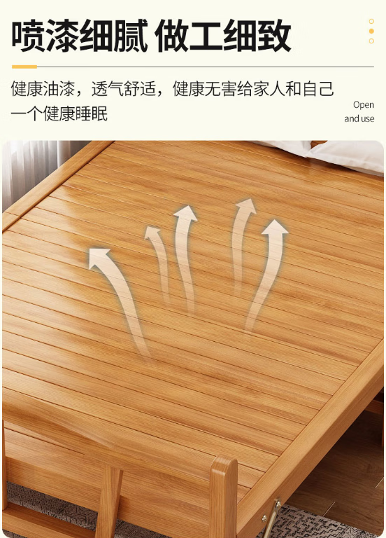 abe478a1-2663-40b8-a3e9-85d1860b188b.png