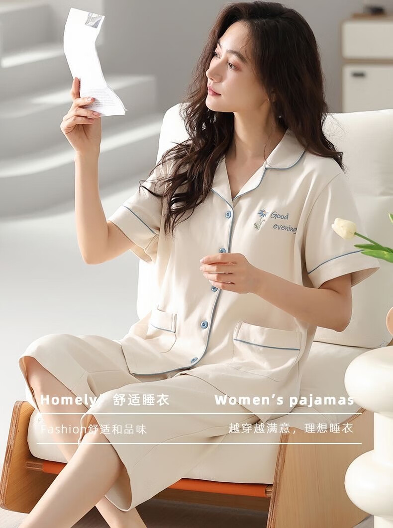 cf365265e1cb3efa.jpg