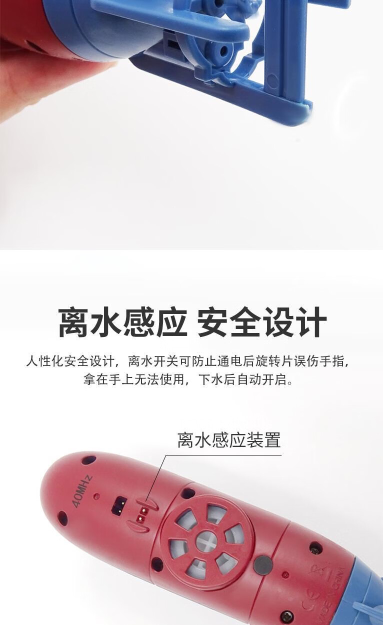 cf365265e1cb3efa.jpg