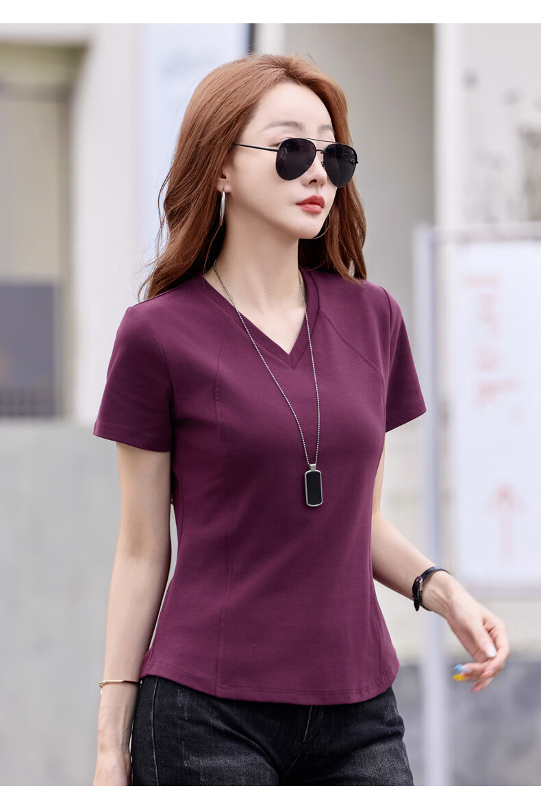5c808b677344993a.jpg