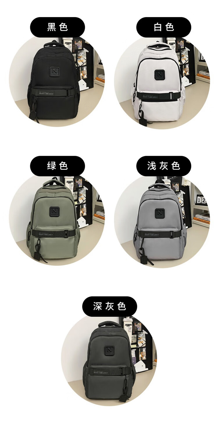 84fe537cf2e65eaf.jpg