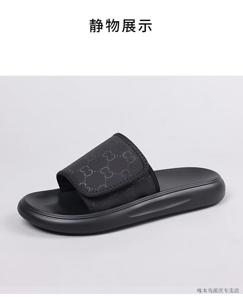 a50edbf81fd25226.jpg