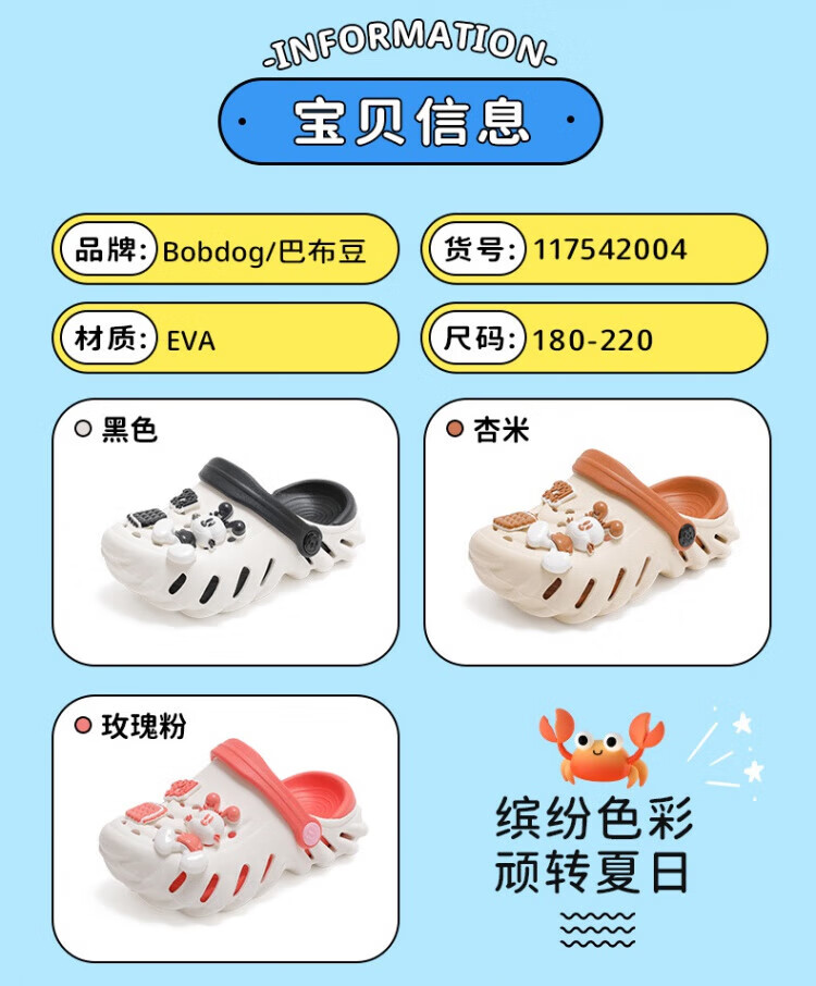 51ae7ad124a61ae7.jpg