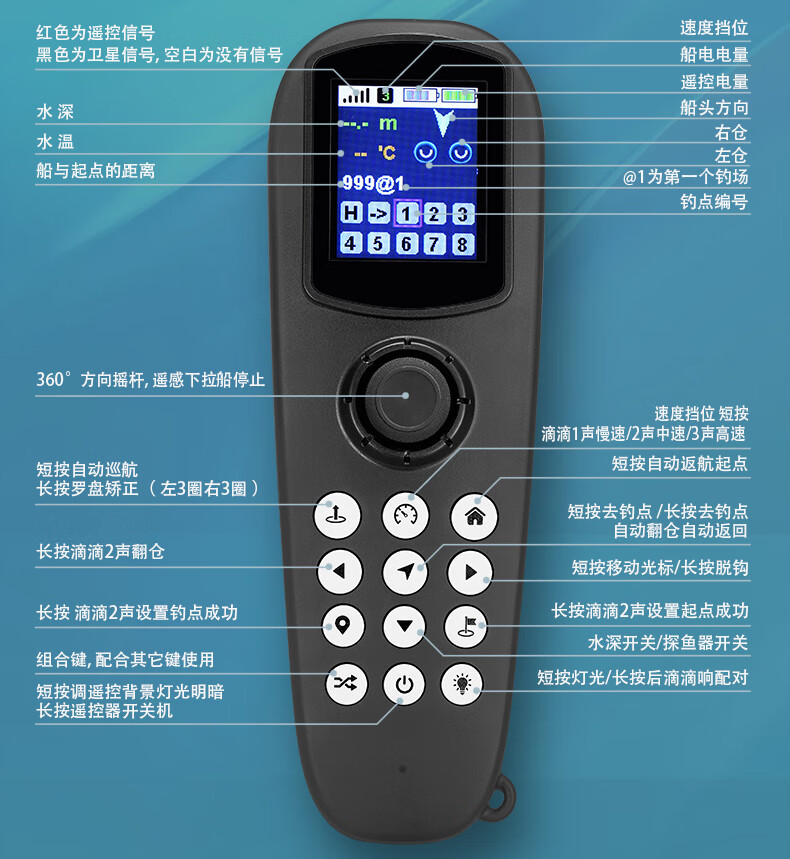 f39fc64cb83ec96e.jpg