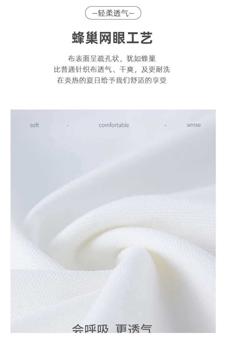 f017ae439da217ec.jpg