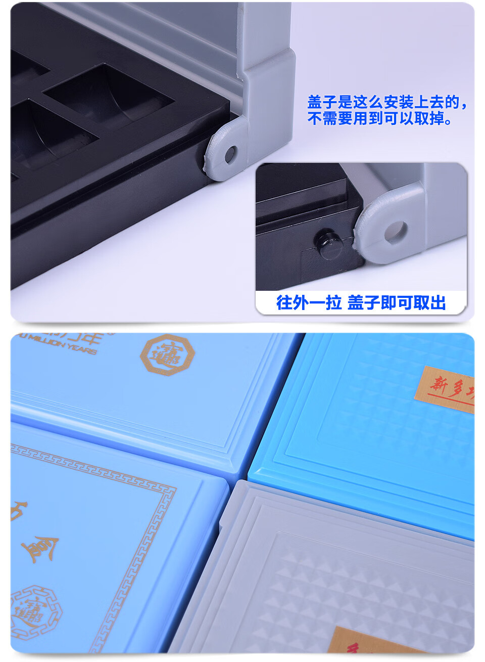 9fe1ee8d747d43c9.jpg