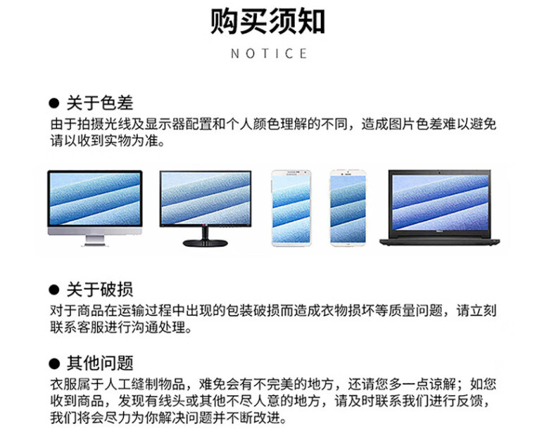 8223cb7015acf149.jpg