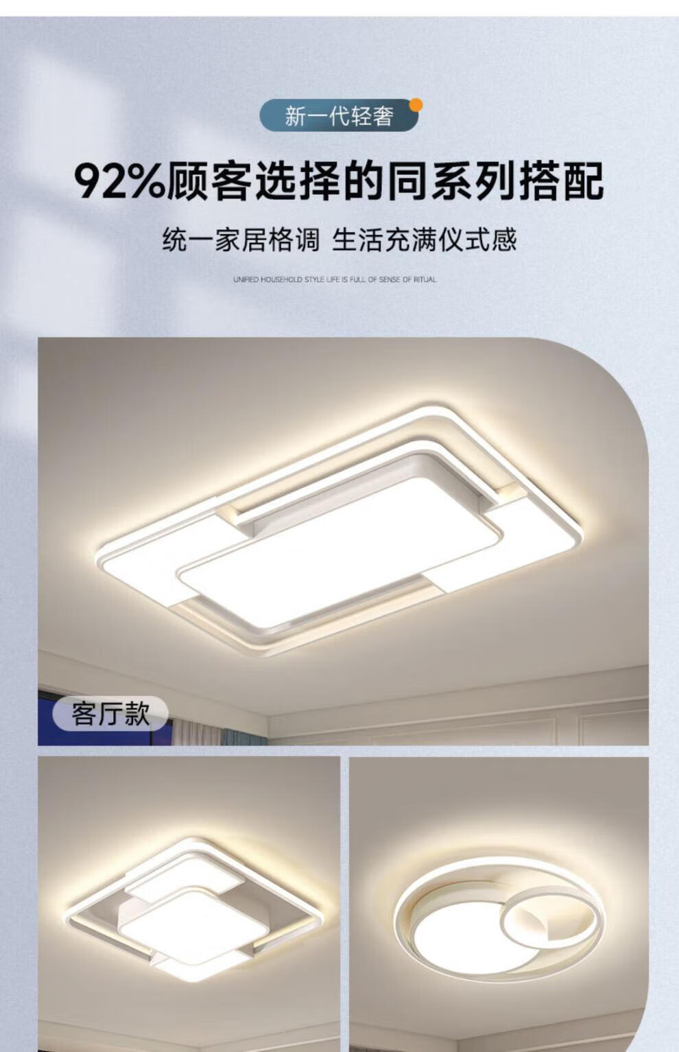 4d08c0541d6a1684.jpg