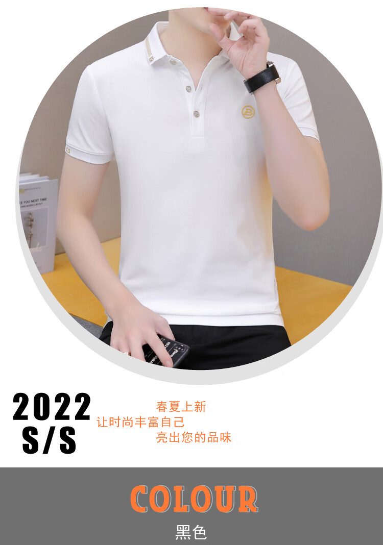 9dd1bc823573f481.jpg