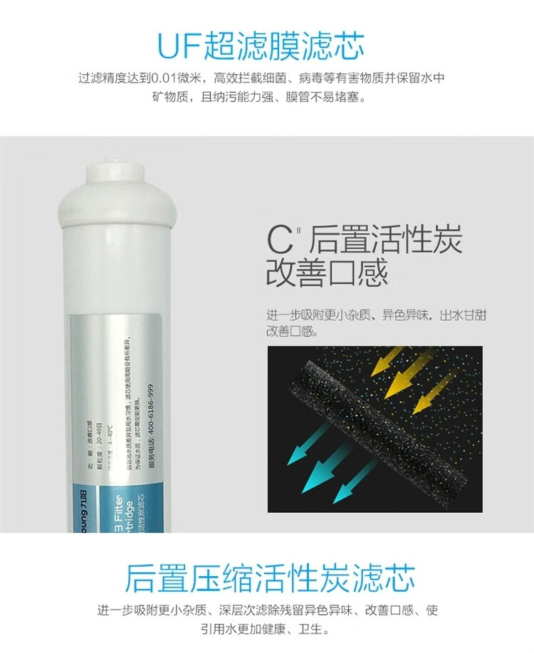 e26163085fa49d9f.jpg