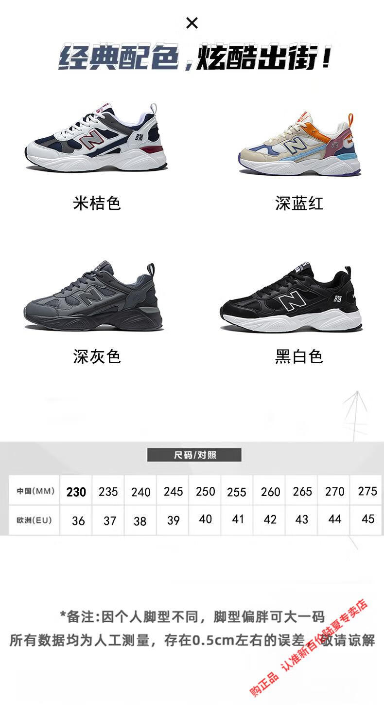 d8750bae2fa29a34.jpg