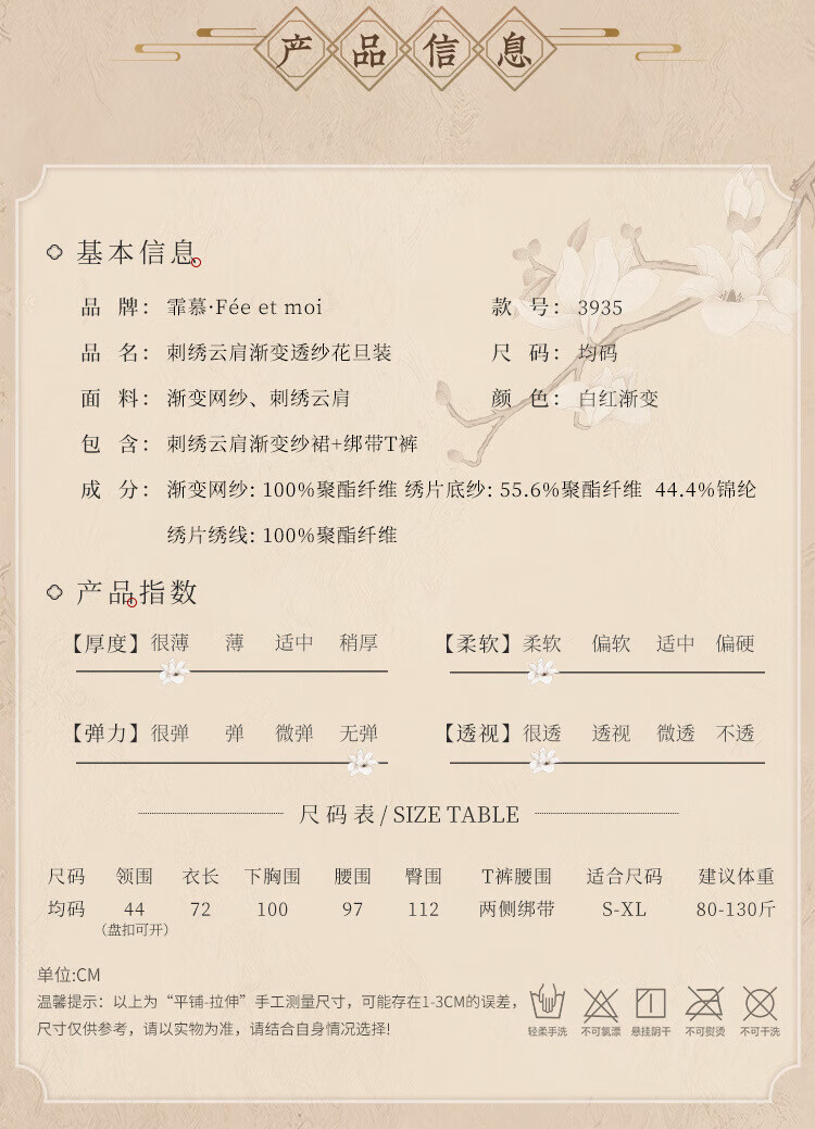d8750bae2fa29a34.jpg