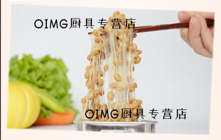0e2e2c1dc9874537.jpg