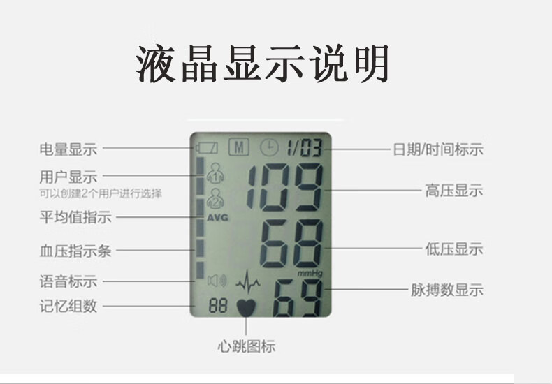 39c2d39ce531ccd2.jpg