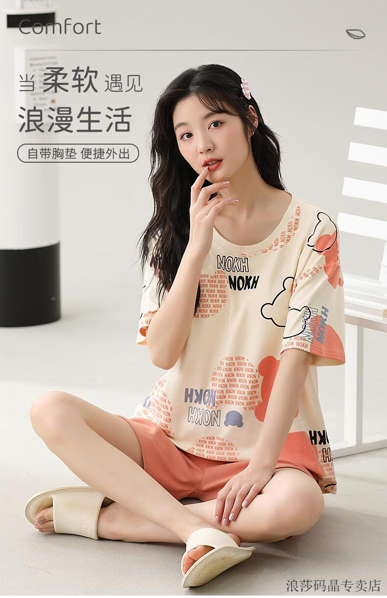 618df9e374c2f97c.jpg