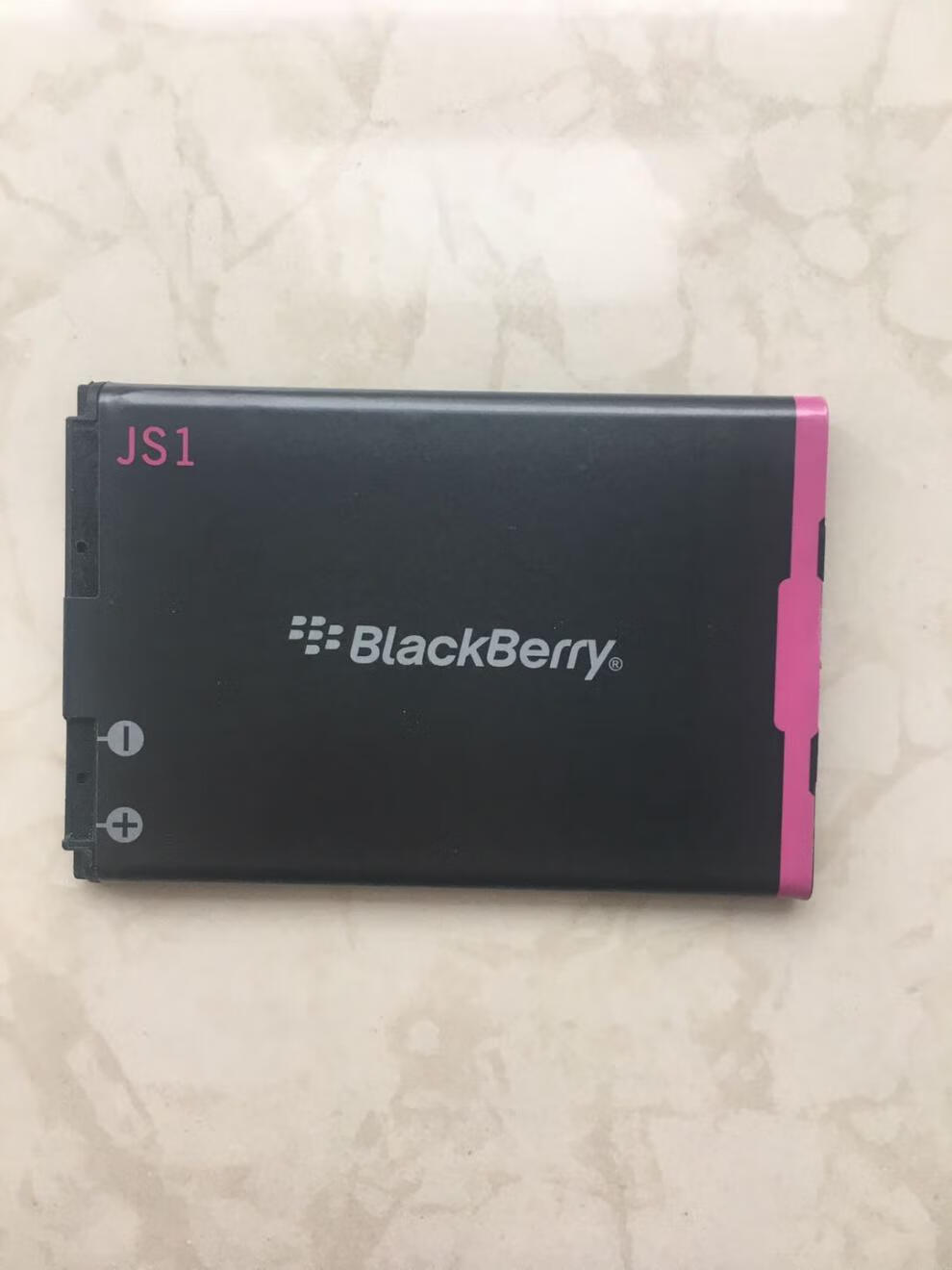 f8ba9d1b57261f9b.jpg