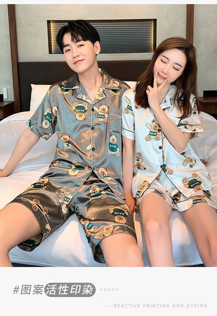 4efa2f43948aff0c.jpg