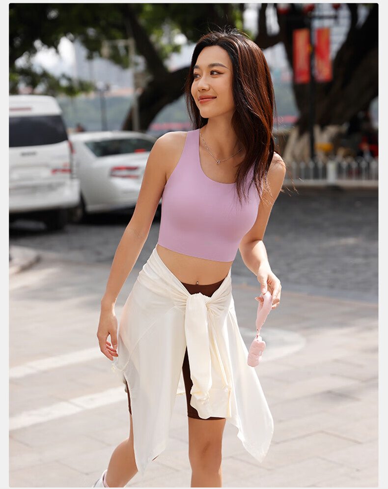 957e52b825d50edb.jpg